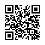 AD573JNZ QRCode