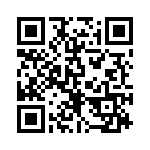 AD573KD QRCode