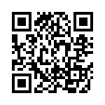 AD5748ACPZ-RL7 QRCode