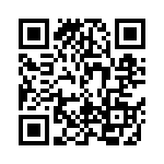 AD5749ACPZ-RL7 QRCode