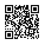 AD574AJN QRCode