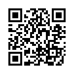 AD574AKN QRCode