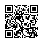 AD574AKP QRCode