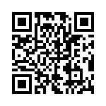 AD574ASE-883B QRCode