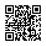 AD574ATD QRCode