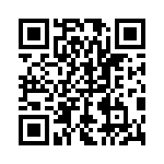 AD5752AREZ QRCode