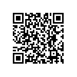 AD5752RBREZ-REEL7 QRCode