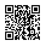 AD5754AREZ QRCode