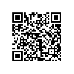 AD5757ACPZ-REEL7 QRCode