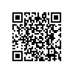 AD5760ACPZ-REEL7 QRCode