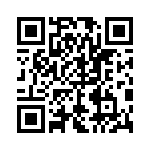 AD5761ARUZ QRCode