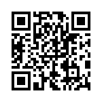 AD5761BRUZ QRCode