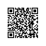 AD5761RBRUZ-RL7 QRCode