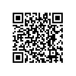 AD5761RTRUZ-EP-RL7 QRCode