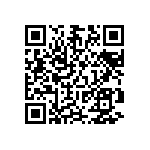 AD5762RCSUZ-REEL7 QRCode