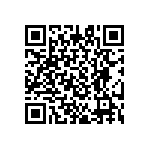 AD5764CSUZ-REEL7 QRCode