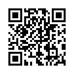 AD5781ARUZ QRCode