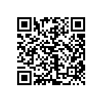 AD5820BCPZ-REEL7 QRCode