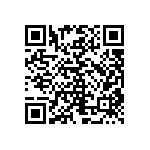 AD5824BBCBZ-REEL QRCode