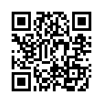 AD582SD QRCode