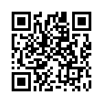 AD584KH QRCode