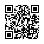 AD584KNZ QRCode