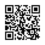 AD584TH QRCode