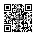 AD585JP-REEL QRCode