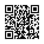 AD586ARZ-REEL7 QRCode