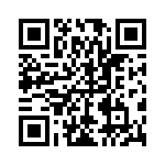 AD586JRZ-REEL7 QRCode