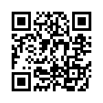 AD586KRZ-REEL7 QRCode