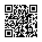 AD586LRZ-REEL QRCode