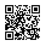 AD586MNZ QRCode