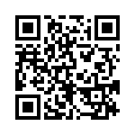 AD588TE-883B QRCode