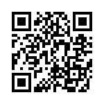 AD589TH-883B QRCode