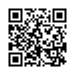 AD590KRZ-RL QRCode