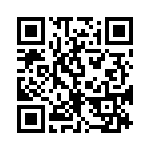 AD5933YRSZ QRCode