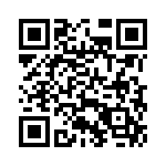 AD602AR-REEL7 QRCode