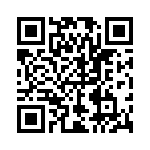 AD602ARZ QRCode