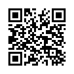 AD602JNZ QRCode