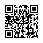 AD602JRZ-R7 QRCode