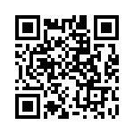 AD605AR-REEL7 QRCode