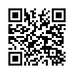 AD605AR QRCode