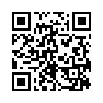 AD606JR-REEL7 QRCode