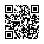 AD608AR-REEL QRCode