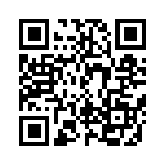 AD61009ARSRL QRCode