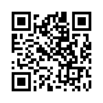 AD61023ARZ-RL QRCode