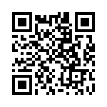 AD620BR-REEL7 QRCode