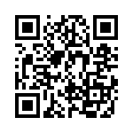 AD621ARZ-R7 QRCode