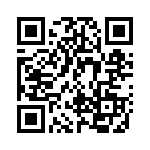 AD621ARZ QRCode